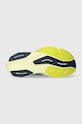 Παπούτσια για τρέξιμο New Balance FuelCell Rebel v4 WFCXLB4 μπλε
