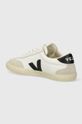 Obuwie Veja tenisówki Volley VO0103524A biały