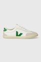 Tenisice Veja Volley VO0103525A bijela SS24
