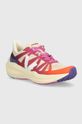 Veja shoes Condor 3 low multicolor CC2803584A