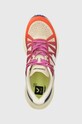 Veja shoes Condor 3 multicolor CC2803584A