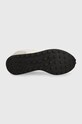 Veja sneakers Rio Branco RB1803534A gray