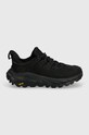 Черевики Hoka Kaha 2 Low Gore-Tex 1123191 чорний SS24