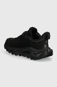 Încălțăminte Hoka pantofi Kaha 2 Low Gore-Tex 1123191 negru