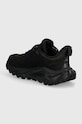 Обувки Обувки Hoka Kaha 2 Low Gore-Tex 1123191 черен
