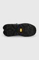 Hoka pantofi Kaha 2 Low Gore-Tex 1123191 negru