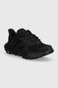 Hoka pantofi Anacapa 2 Gore-Tex outdoor negru 1142830