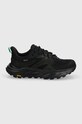 Hoka pantofi Anacapa 2 Gore-Tex 1142830 negru SS24