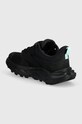 Încălțăminte Hoka pantofi Anacapa 2 Gore-Tex 1142830 negru