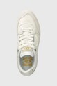 Kaotiko sneakers BOSTON PIPING bej AO004.01.2700