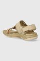 Încălțăminte Merrell sandale TERRAN 4 BACKSTRAP J006746 bej