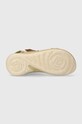 Merrell sandale TERRAN 4 BACKSTRAP J006746 bej