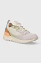 multicolor Merrell sneakersy ALPINE 83 SNEAKER RECRAFT Damski