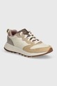 Merrell sneakersy ALPINE 83 SNEAKER SPORT skóra zamszowa beżowy J006858