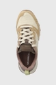 beige Merrell sneakers ALPINE 83 SNEAKER SPORT