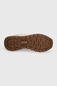 Merrell sneakersy ALPINE 83 SNEAKER SPORT J006858 beżowy