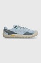 Merrell buty Vapor Glove 6 nieocieplane niebieski J068198