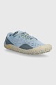Merrell buty Vapor Glove 6 J068198 niebieski SS24