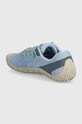 Obuwie Merrell buty Vapor Glove 6 J068198 niebieski