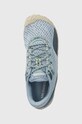 Merrell buty Vapor Glove 6 niebieski J068198