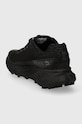 Obuwie Merrell buty Agility Peak 5 J068090 czarny