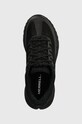 Merrell buty Agility Peak 5 czarny J068090