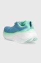 Obuv Bežecké topánky Saucony Guide 17 S10936.115 modrá