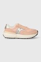 Saucony sneakers JAZZ NXT S60790.12 roz SS24