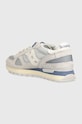 Взуття Кросівки Saucony SHADOW ORIGINAL S1108.876 сірий