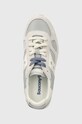 Tenisky Saucony SHADOW ORIGINAL sivá S1108.876