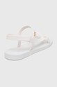 Обувь Сандалии Melissa SUN DOWNTOWN AD M.33505.50596 белый