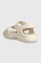 Обувь Сандалии Melissa FREE PAPETE AD M.33974.AQ670 бежевый
