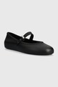 Melissa balerini SOFT BALLERINA AD M.35785.AX036 negru SS24