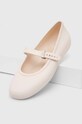 Melissa balerini SOFT BALLERINA AD Planet friendly bej M.35785.AX046