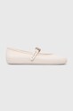 Melissa balerini SOFT BALLERINA AD M.35785.AX046 bej SS24