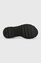 Сандалі Melissa TOWN SANDAL AD M.35803.AV531 чорний