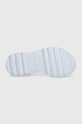 Sandále Melissa TOWN SANDAL AD M.35803.AV536 modrá