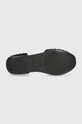 Melissa baleriny CROWN AD M.35848.AX148 czarny