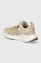 Обувь Ботинки Columbia KONOS XCEL Waterproof LOW 2077421 бежевый