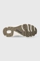 Обувки Columbia KONOS XCEL Waterproof LOW 2077421 бежов
