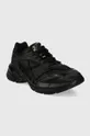 Puma sportcipő Velophasis fekete