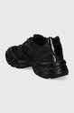 Obuwie Puma sneakersy Velophasis Noir Wns 395511 czarny