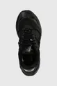 negru Puma sneakers Velophasis Noir Wns