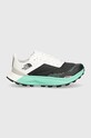 Boty The North Face Vectiv Infinite 2 NF0A7W5NKN61 zelená SS24