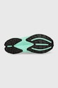 Boty The North Face Vectiv Infinite 2 NF0A7W5NKN61 zelená
