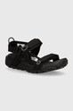 Sandale The North Face EXPLORE CAMP ostalo crna NF0A8ADRKX71