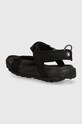 Obuća Sandale The North Face EXPLORE CAMP NF0A8ADRKX71 crna
