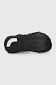 Sandale The North Face EXPLORE CAMP NF0A8ADRKX71 crna