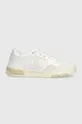bianco Champion sneakers  Z80 LOW Donna