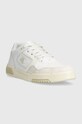 Αθλητικά Champion Z80 LOW S11665 λευκό SS24